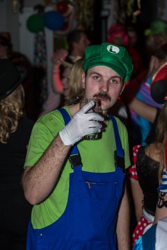 Bild 854 - Latuff Wiemersdorf